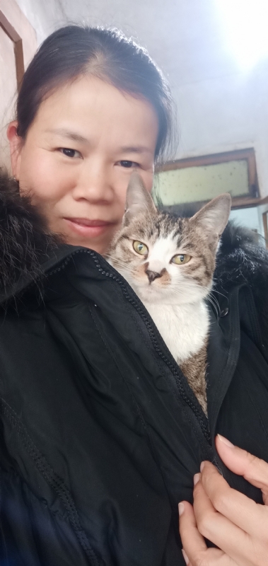 紫竹调的第一张照片--岳阳相亲服务中心