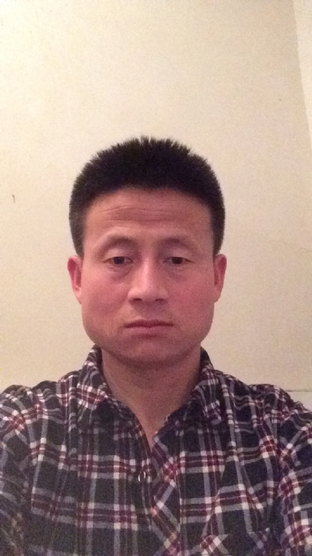 老马的第一张照片--岳阳相亲服务中心