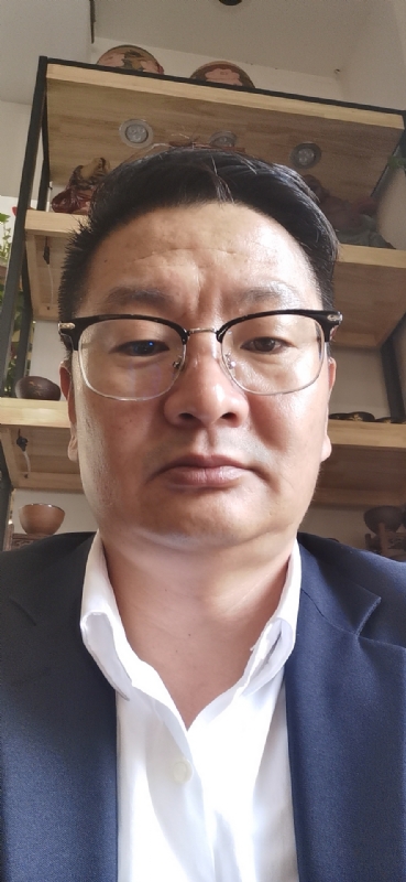 宗泽的第二张照片--岳阳相亲服务中心