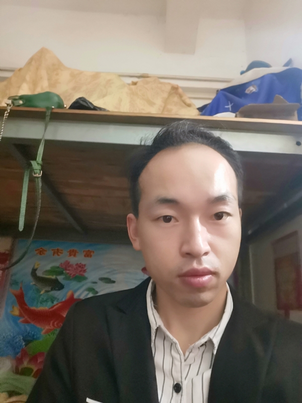 好缘的第一张照片--岳阳相亲服务中心