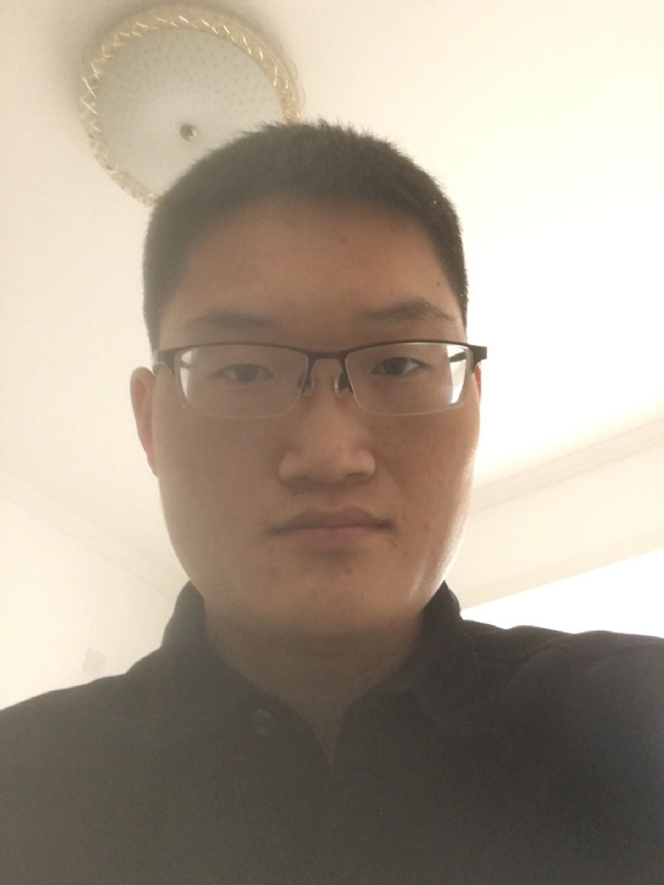 寻觅爱情的第一张照片--岳阳相亲服务中心