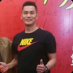 让分胜负的第一张照片--岳阳相亲服务中心