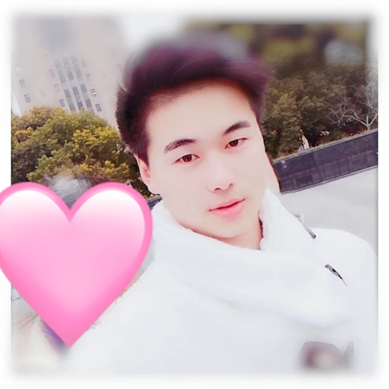 阿信的第一张照片--岳阳相亲服务中心