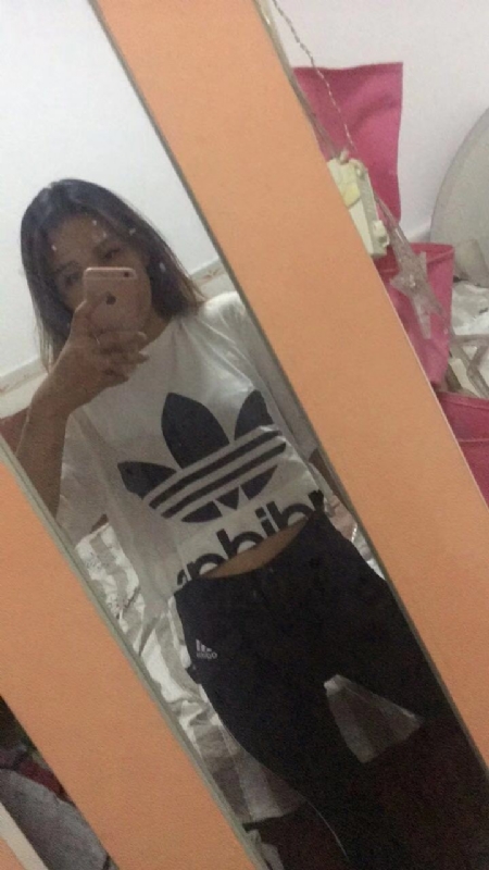 丫丫的第一张照片--岳阳相亲服务中心
