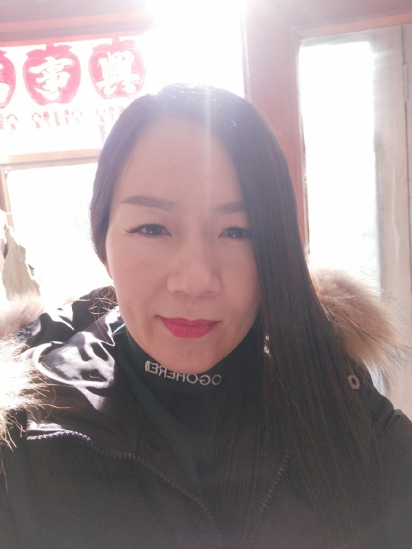 半生缘的第一张照片--岳阳相亲服务中心