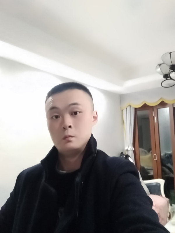 鑫鑫相音的第一张照片--岳阳相亲服务中心