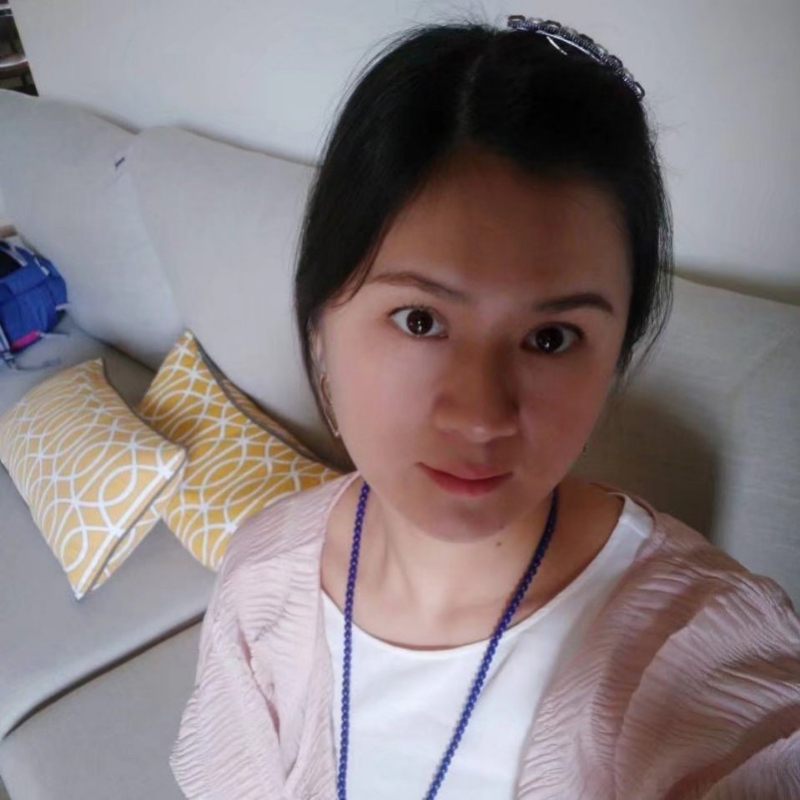 lly的第一张照片--岳阳相亲服务中心