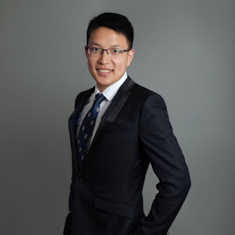 TimWilliams的第一张照片--岳阳相亲服务中心