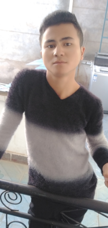 迷宝的第一张照片--岳阳相亲服务中心