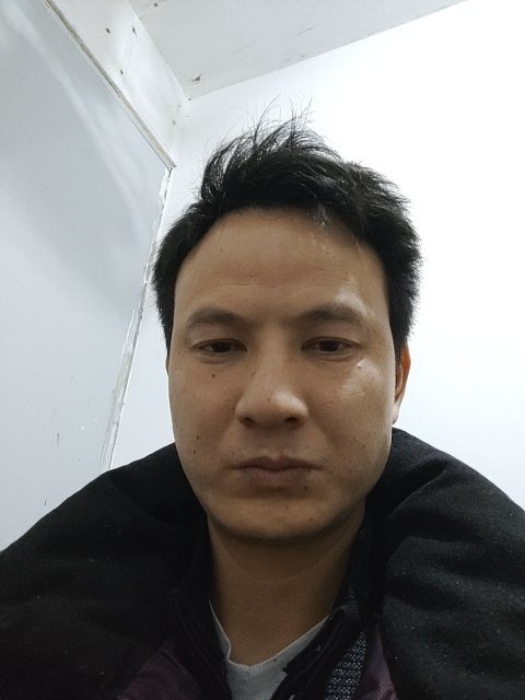 你情我愿的第一张照片--岳阳相亲服务中心