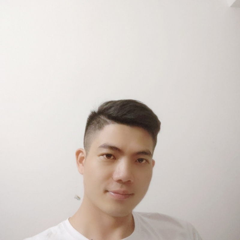 陪伴是最长情的告白的第二张照片--岳阳相亲服务中心