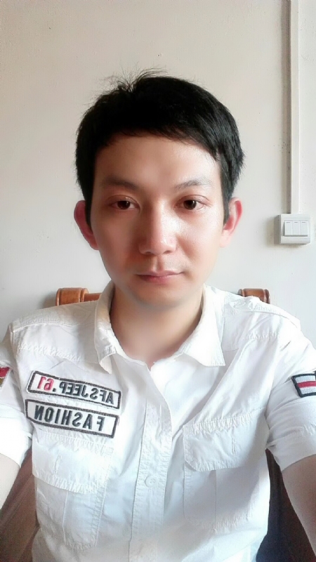 斗转星移^_^的第一张照片--岳阳相亲服务中心