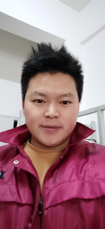 一眼就对的第一张照片--岳阳相亲服务中心