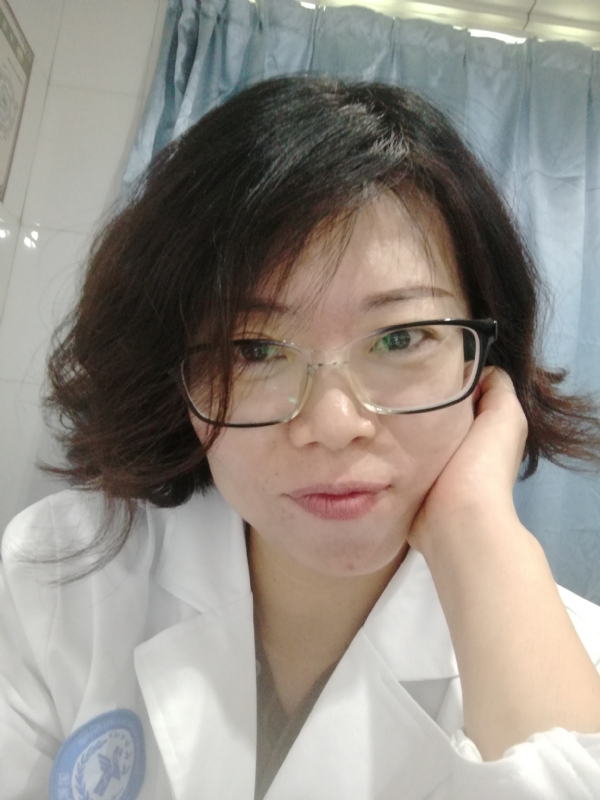 简单的第二张照片--岳阳相亲服务中心