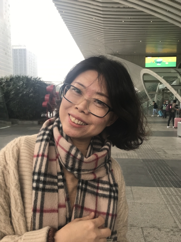 简单的第三张照片--岳阳相亲服务中心