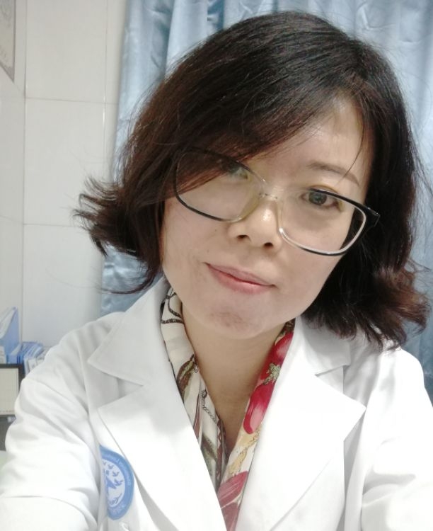 简单的第五张照片--岳阳相亲服务中心