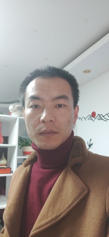 枫的第一张照片--岳阳相亲服务中心
