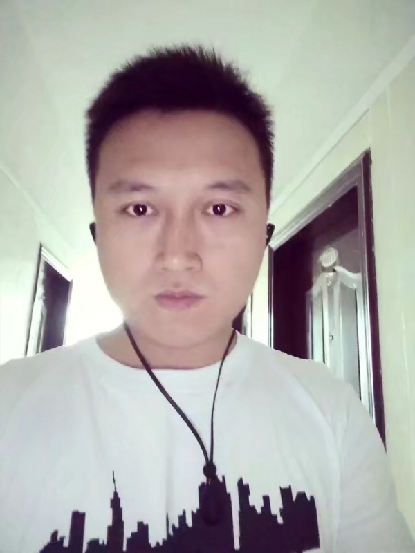 慎独的第一张照片--岳阳相亲服务中心