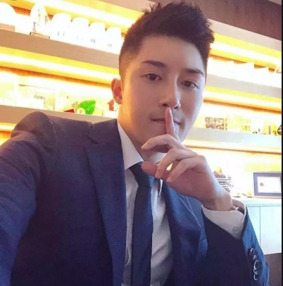 等你来小宝贝的第一张照片--岳阳相亲服务中心