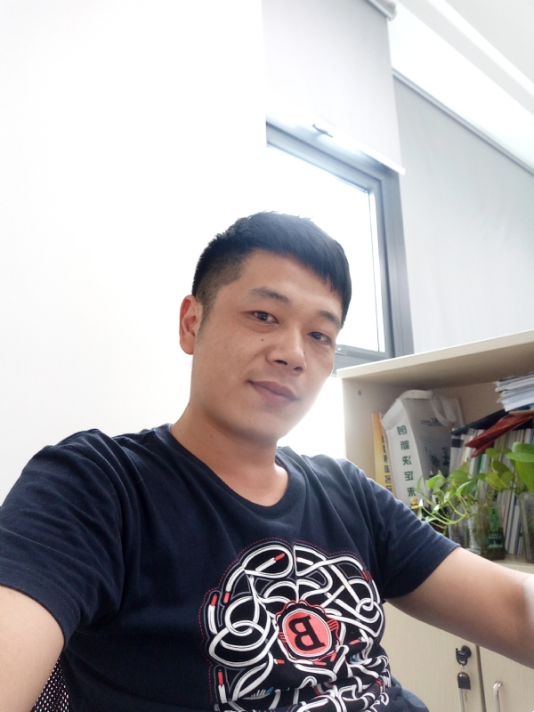 缘来如此的第一张照片--岳阳相亲服务中心
