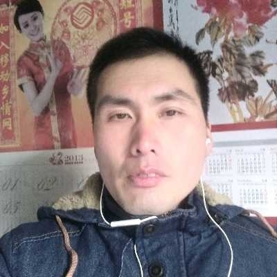 悬湖人家的第一张照片--岳阳相亲服务中心