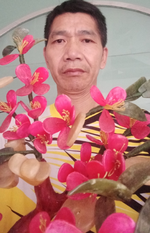 南雄相亲网的第一张照片--岳阳相亲服务中心