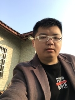 唯爱的第一张照片--岳阳相亲服务中心