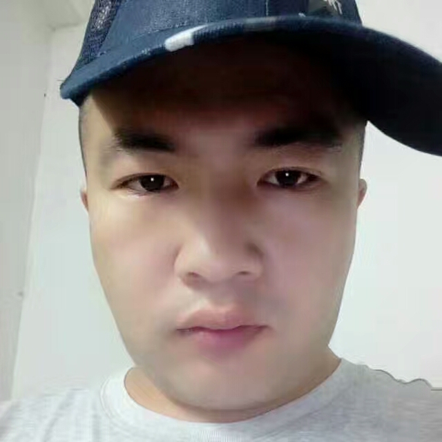 你的高冷范只属于我的第一张照片--岳阳相亲服务中心