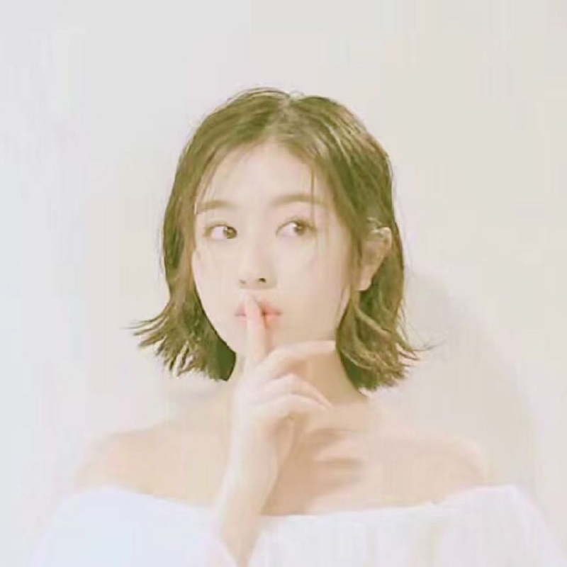 你的ta的第一张照片--岳阳相亲服务中心