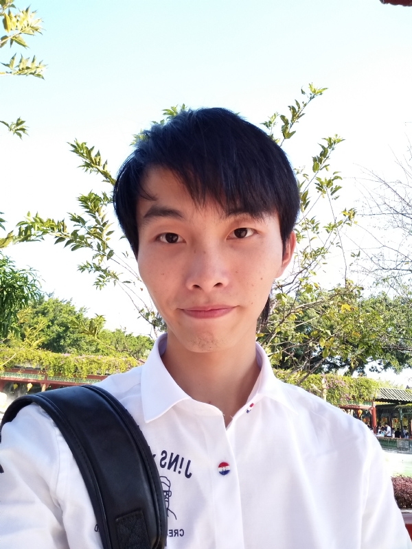 等你来的第一张照片--岳阳相亲服务中心