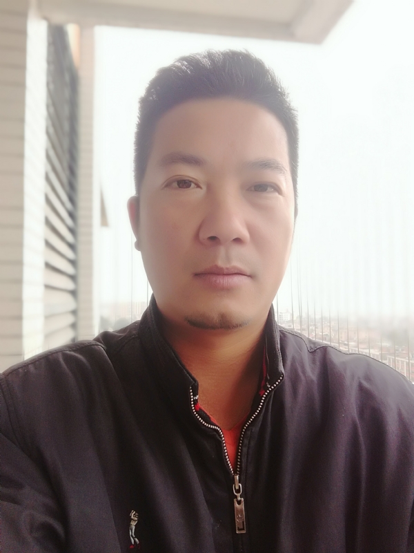 友源就好的第一张照片--岳阳相亲服务中心