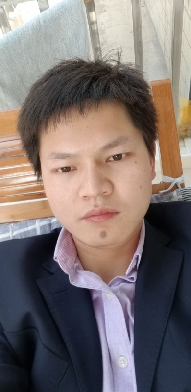 illuSioN的第一张照片--岳阳相亲服务中心