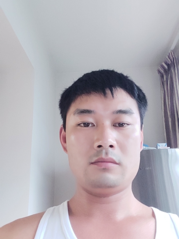 MM的第二张照片--岳阳相亲服务中心