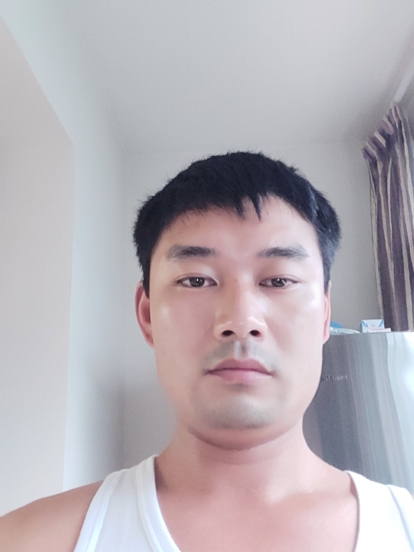 MM的第四张照片--岳阳相亲服务中心