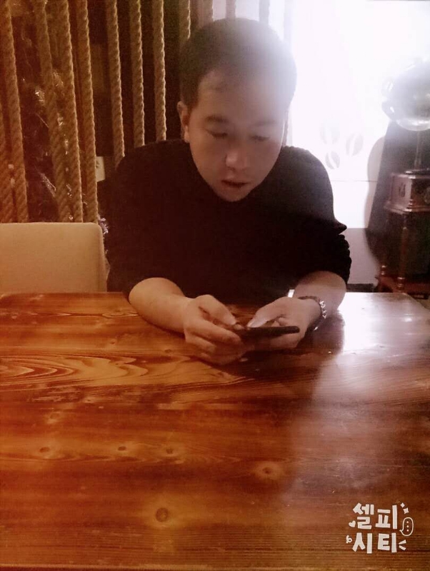 觅爱的第一张照片--岳阳相亲服务中心