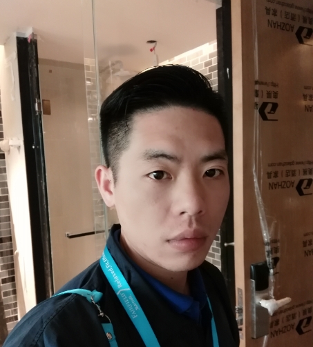 木乐的第一张照片--岳阳相亲服务中心