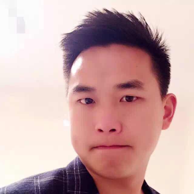 尼默的第一张照片--岳阳相亲服务中心