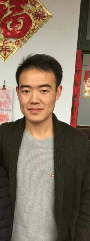Mr源的第一张照片--岳阳相亲服务中心