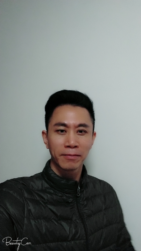wjas的第一张照片--岳阳相亲服务中心