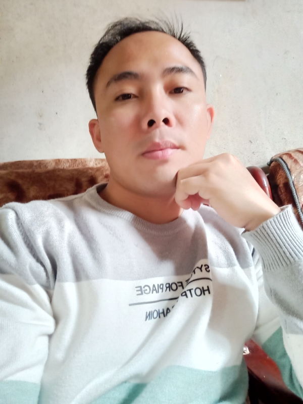 回忆起来的第一张照片--岳阳相亲服务中心