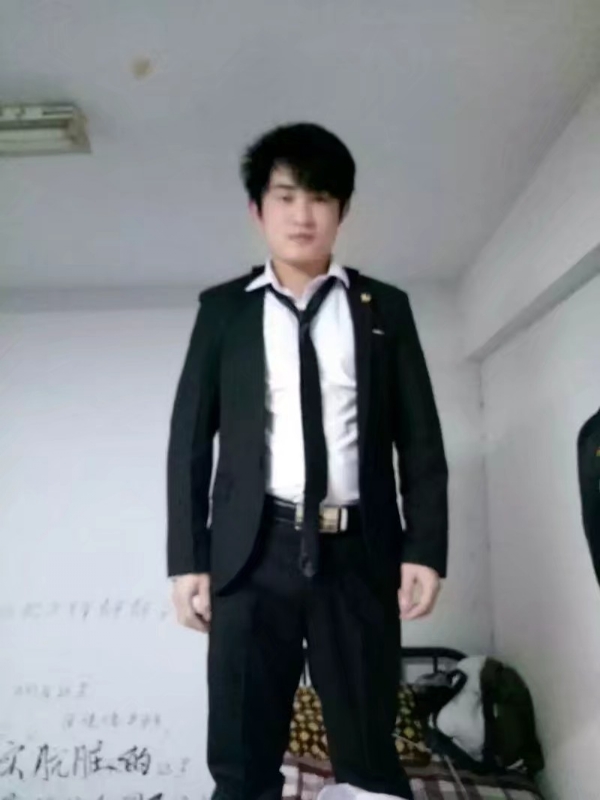 爱情故事的第二张照片--岳阳相亲服务中心