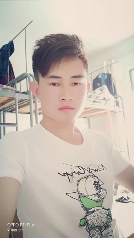 爱情故事的第三张照片--岳阳相亲服务中心