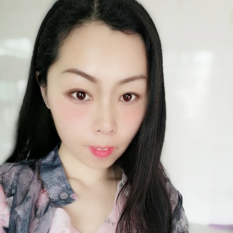 nana的第一张照片--岳阳相亲服务中心