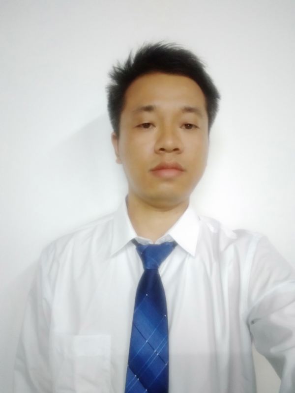 叶先生的第一张照片--岳阳相亲服务中心