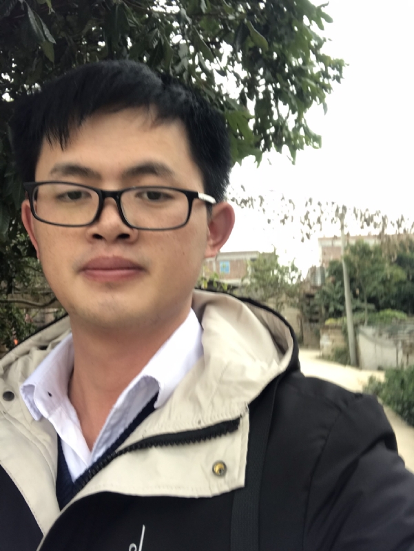 狂孤星的第一张照片--岳阳相亲服务中心