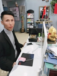 懂你的人不必多言的第一张照片--岳阳相亲服务中心