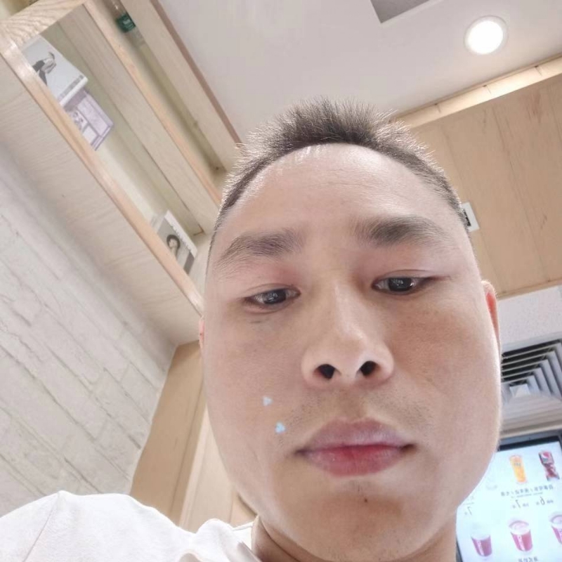 帅了几十年的第一张照片--岳阳相亲服务中心