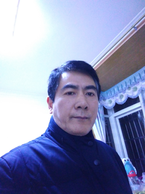 明天的答案的第一张照片--岳阳相亲服务中心