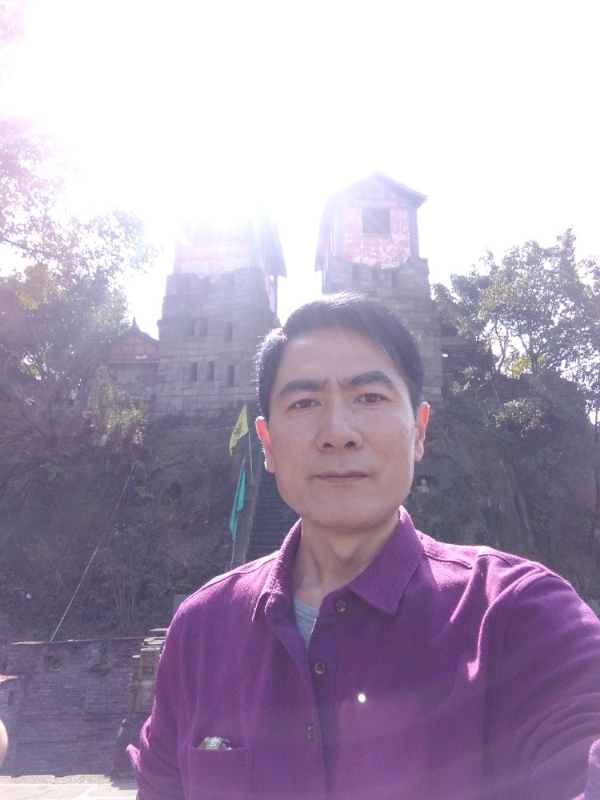 明天的答案的第二张照片--岳阳相亲服务中心