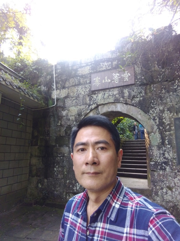 明天的答案的第三张照片--岳阳相亲服务中心